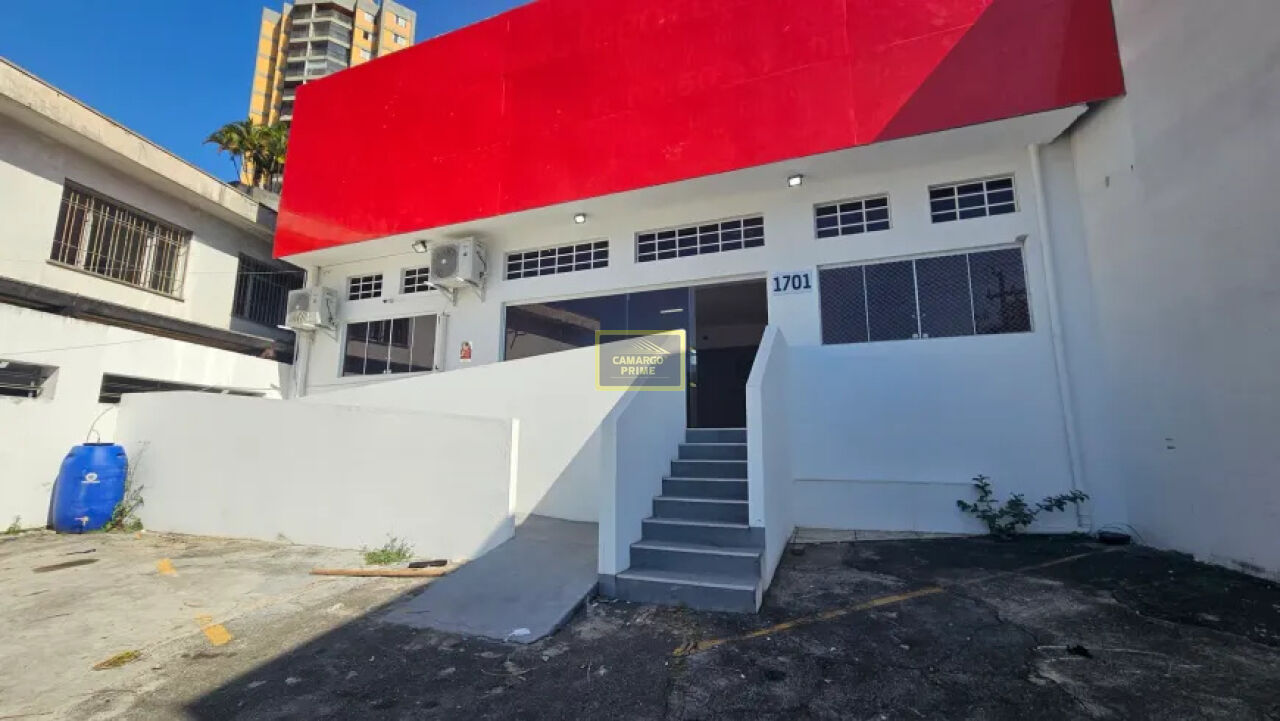 Imóvel
