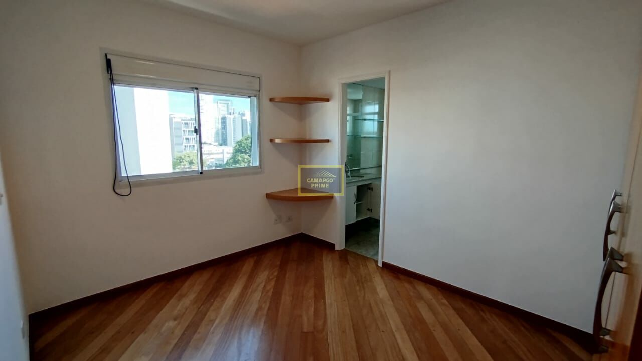 Foto 7 - EB97436