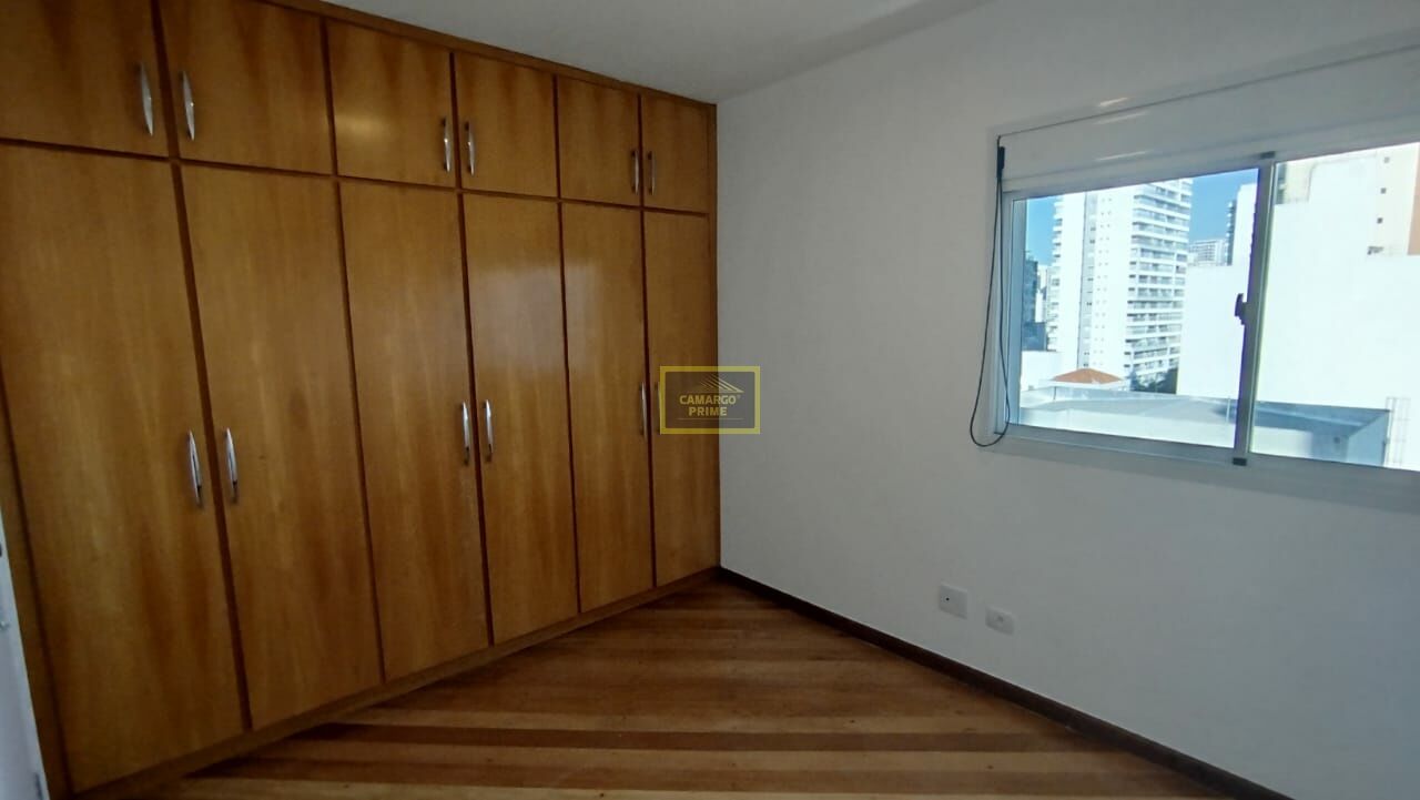 Foto 12 - EB97436