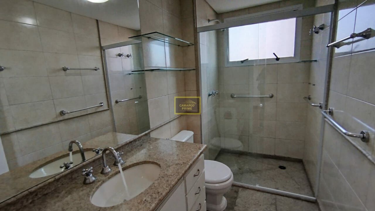 Foto 9 - EB97436