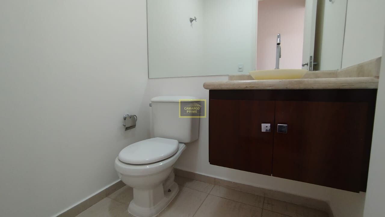 Foto 6 - EB97436