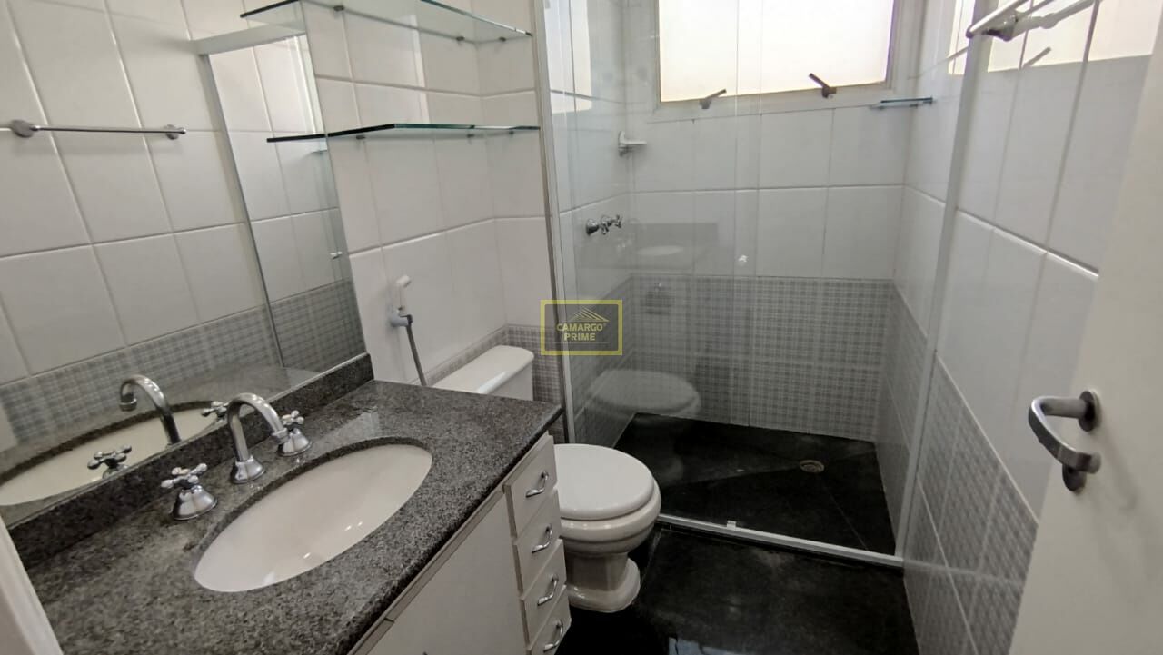 Foto 17 - EB97436