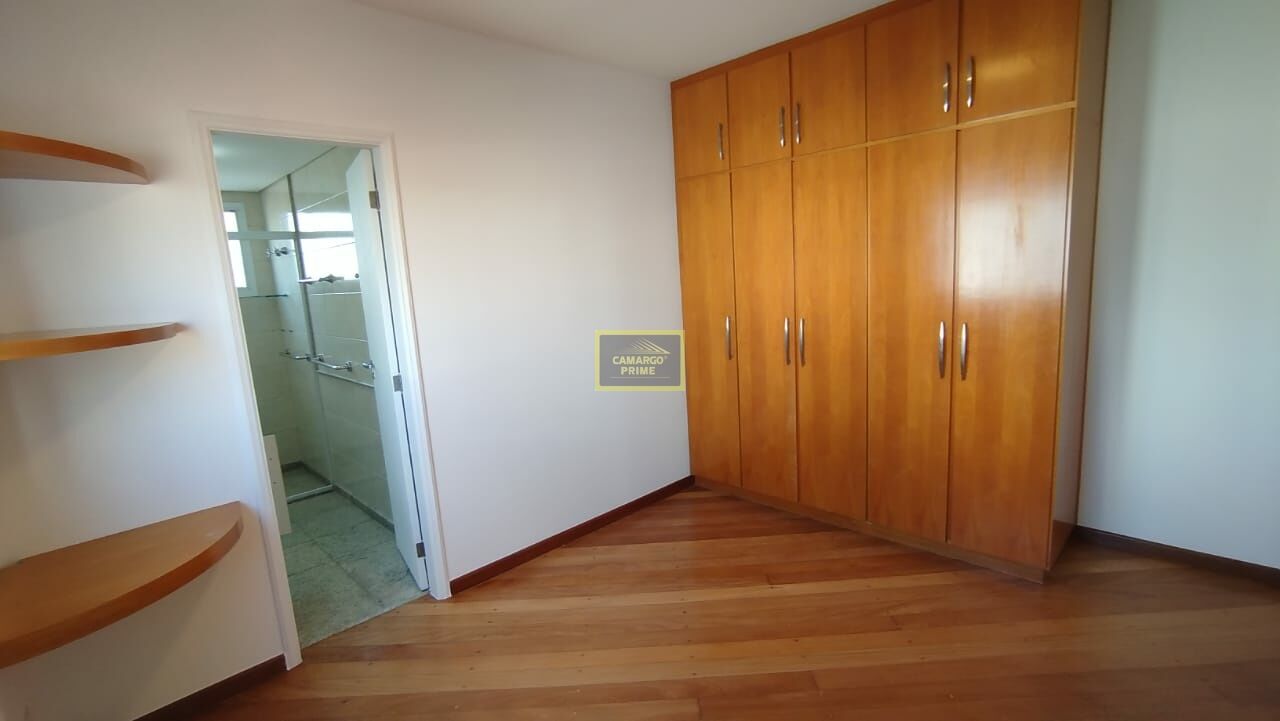 Foto 8 - EB97436