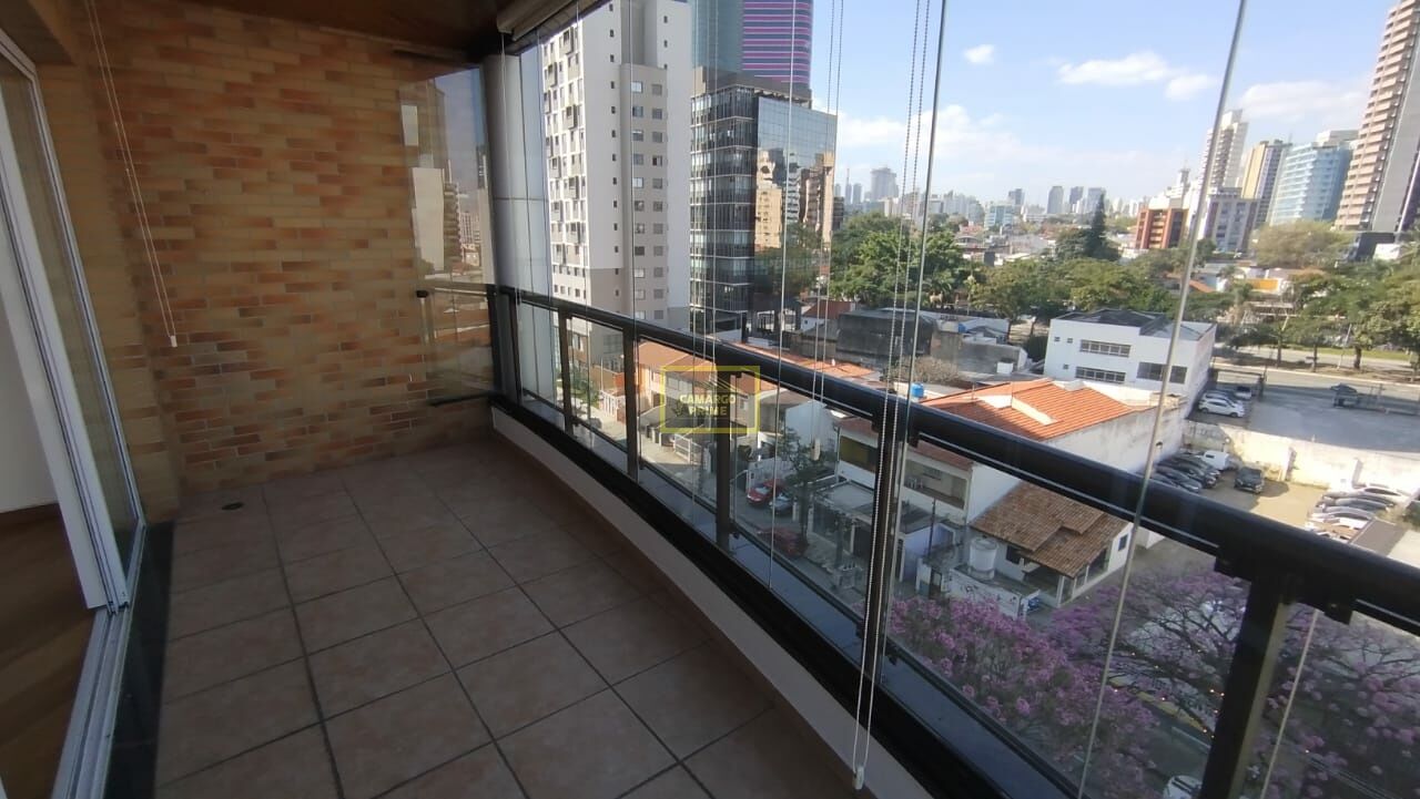 Foto 5 - EB97436