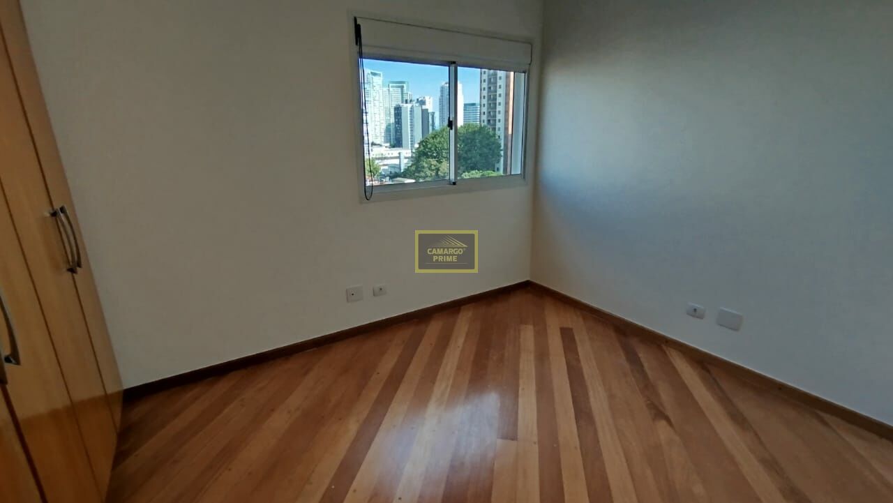 Foto 11 - EB97436