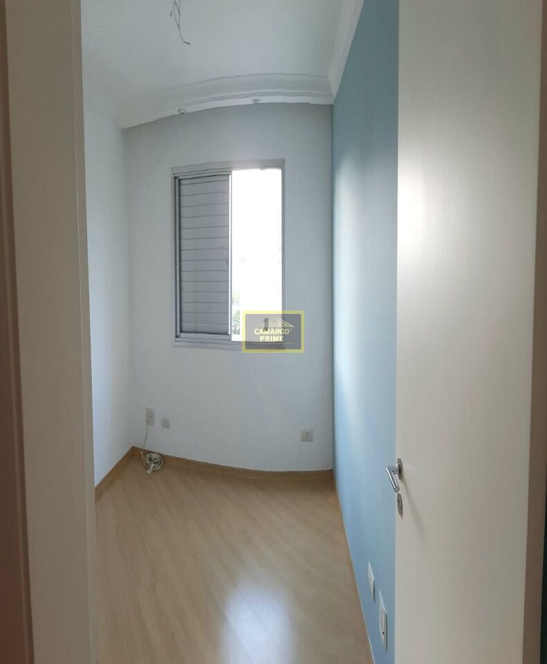 Foto 5 - EB97437