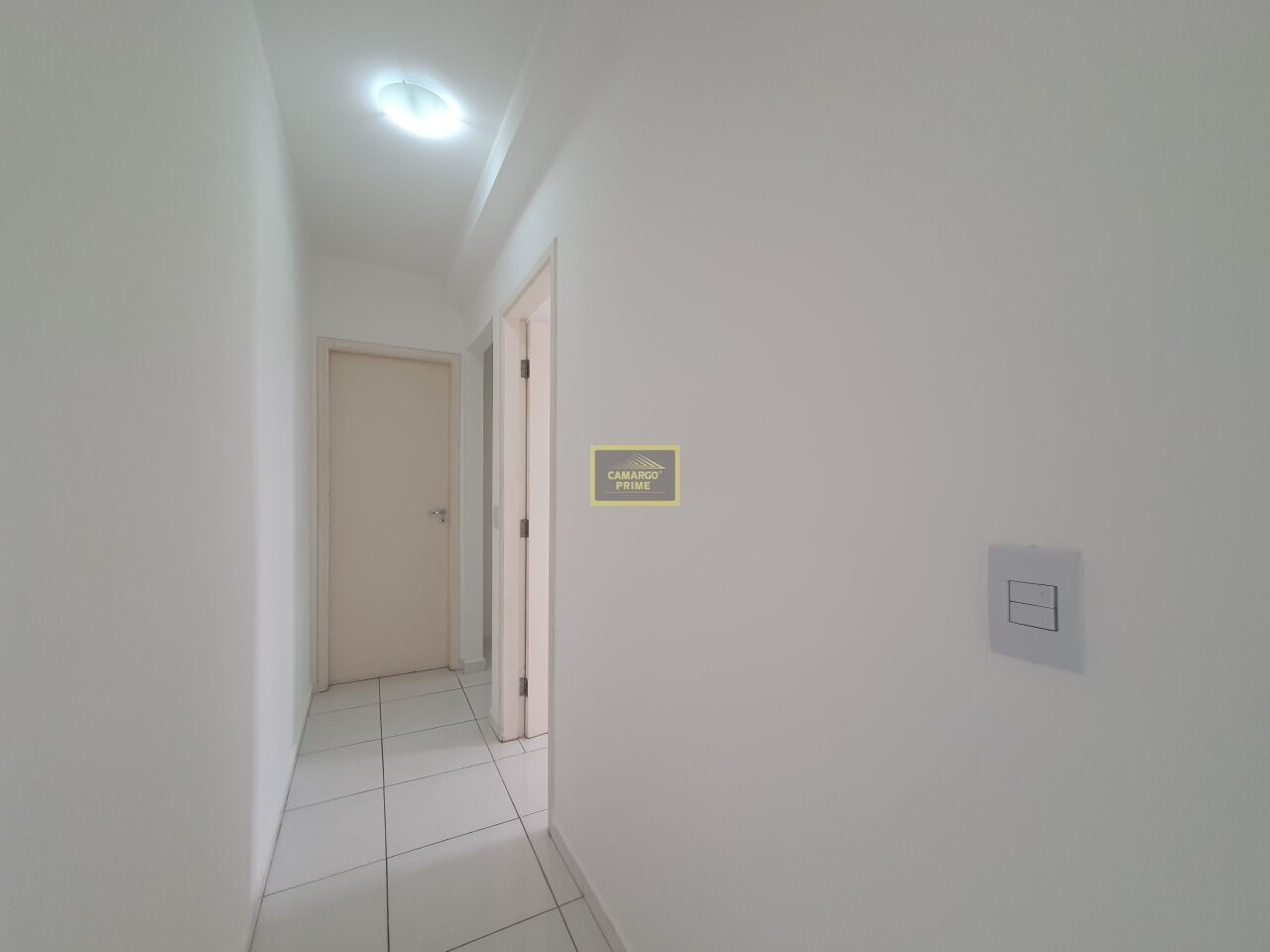 Foto 4 - EB97441