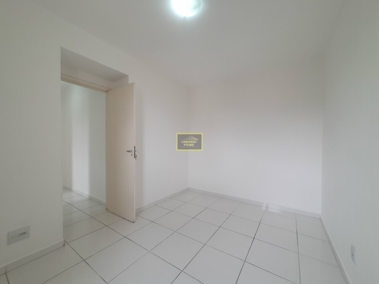 Foto 8 - EB97441