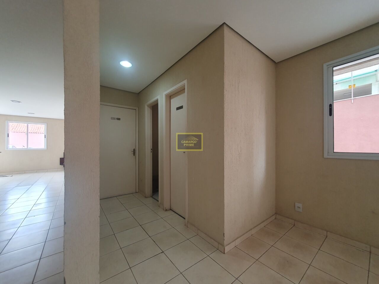 Foto 12 - EB97441