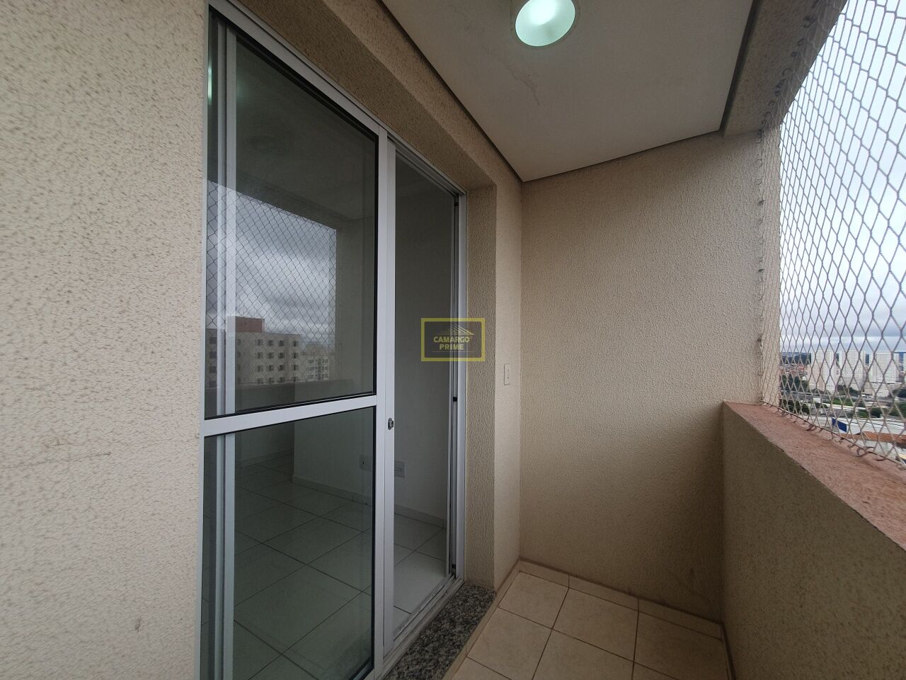Foto 2 - EB97441