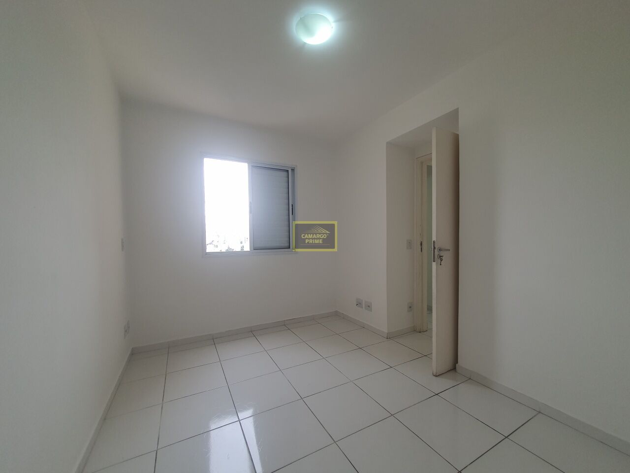 Foto 3 - EB97441