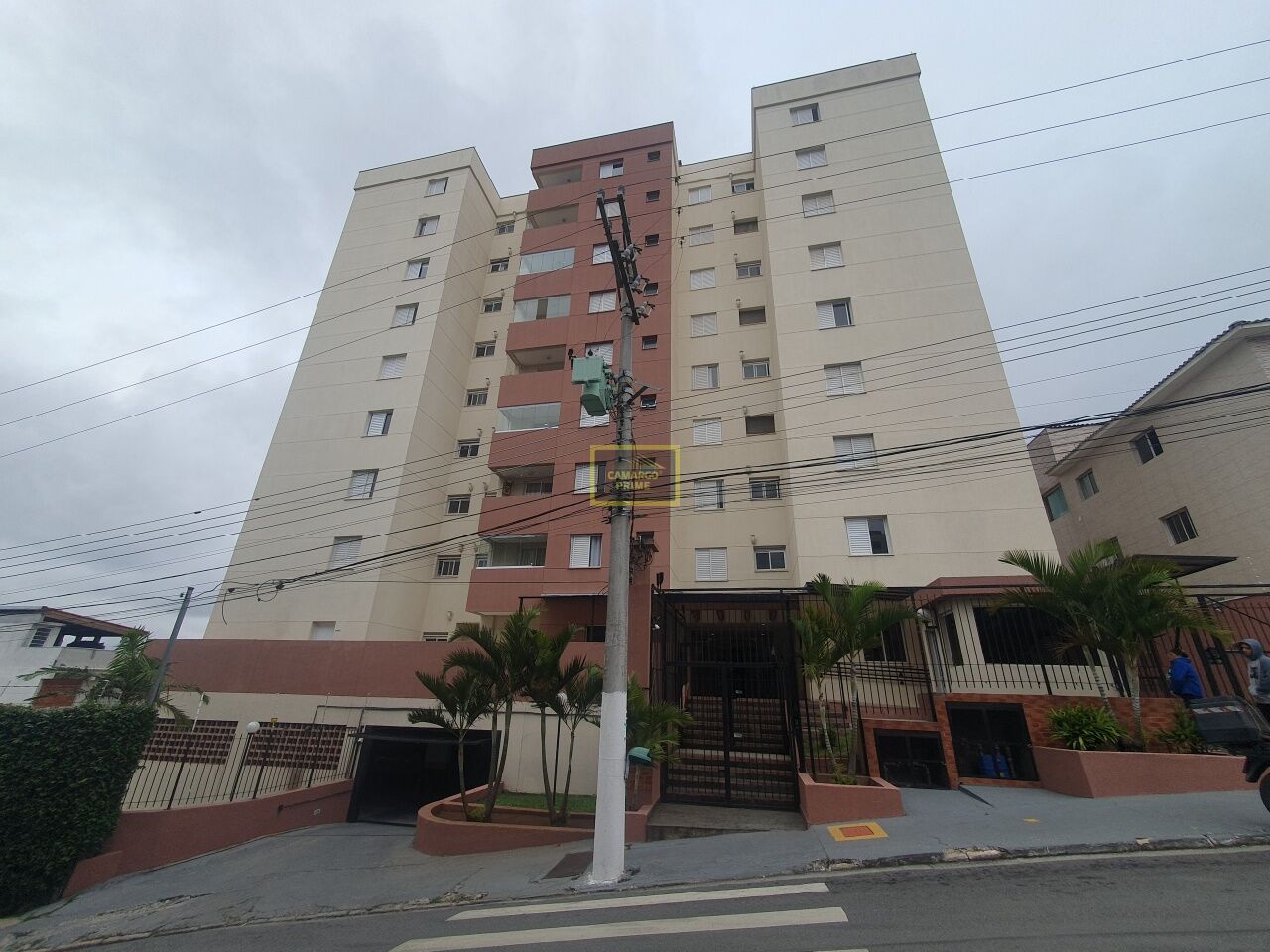 Imóvel