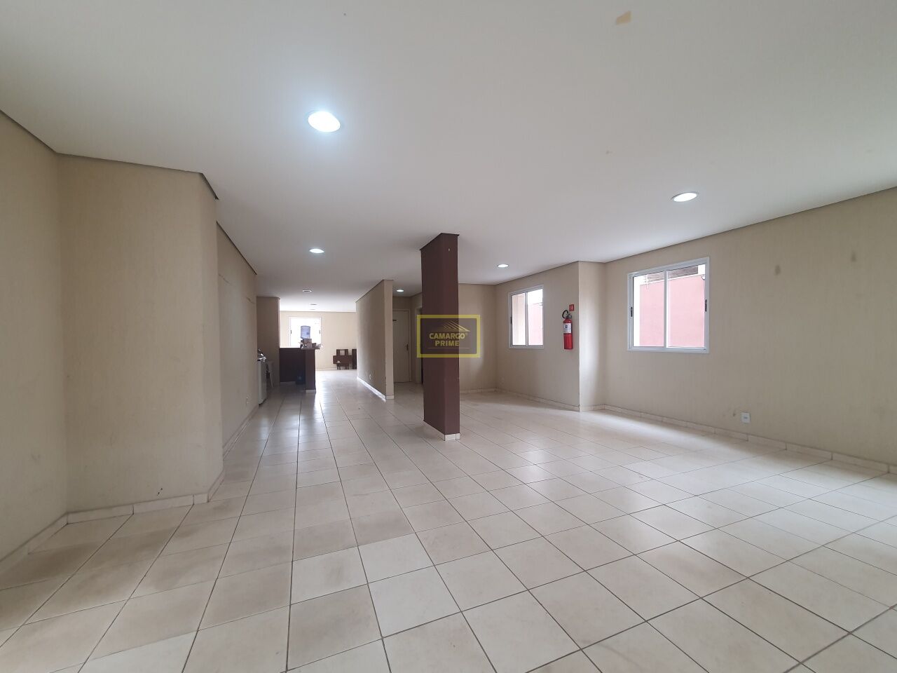 Foto 10 - EB97441