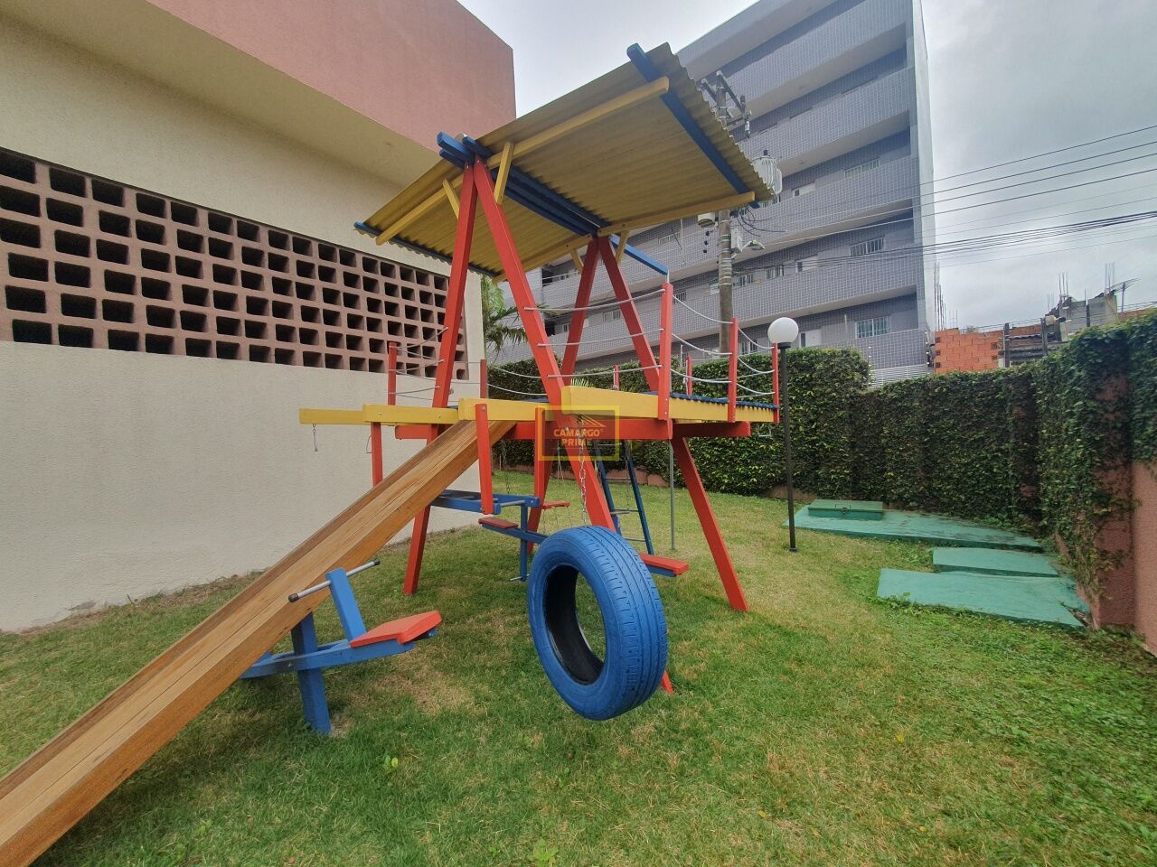 Foto 17 - EB97441