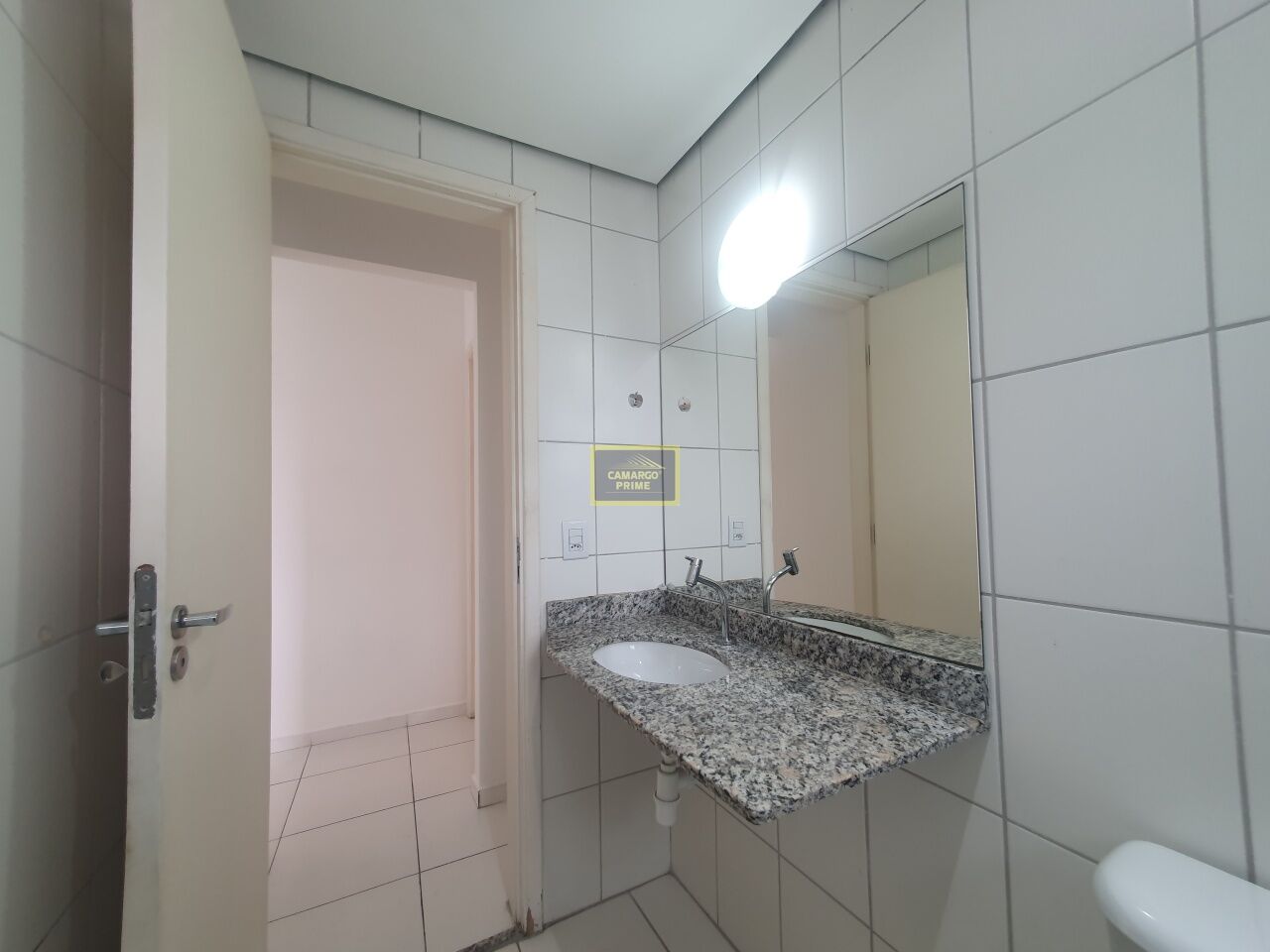 Foto 7 - EB97441