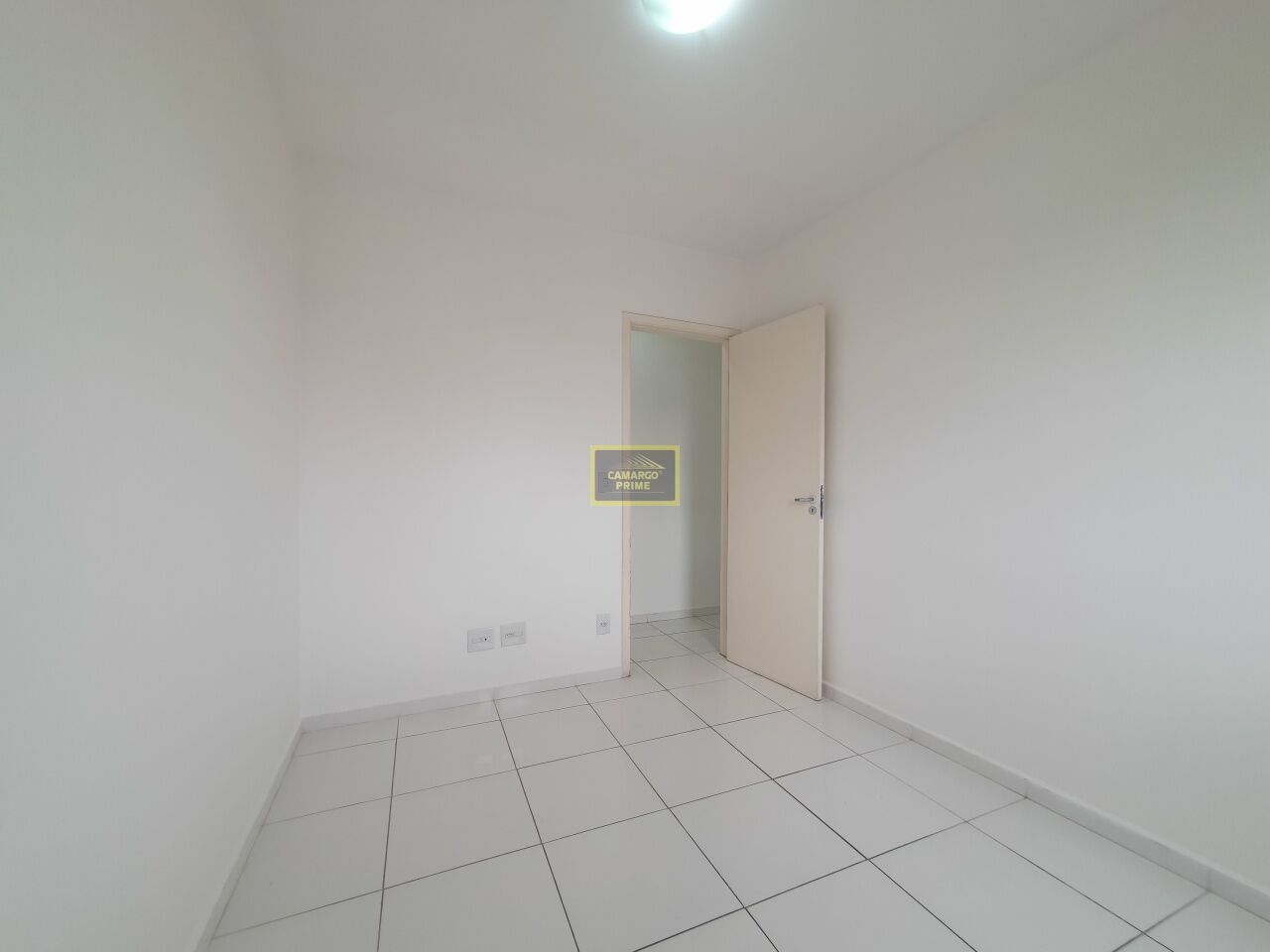 Foto 5 - EB97441