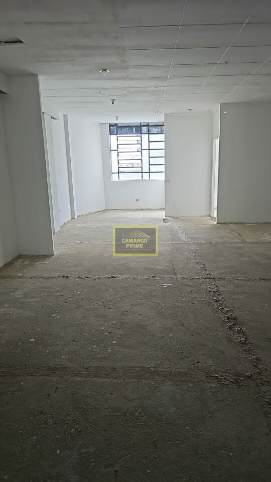 Foto 8 - EB97442