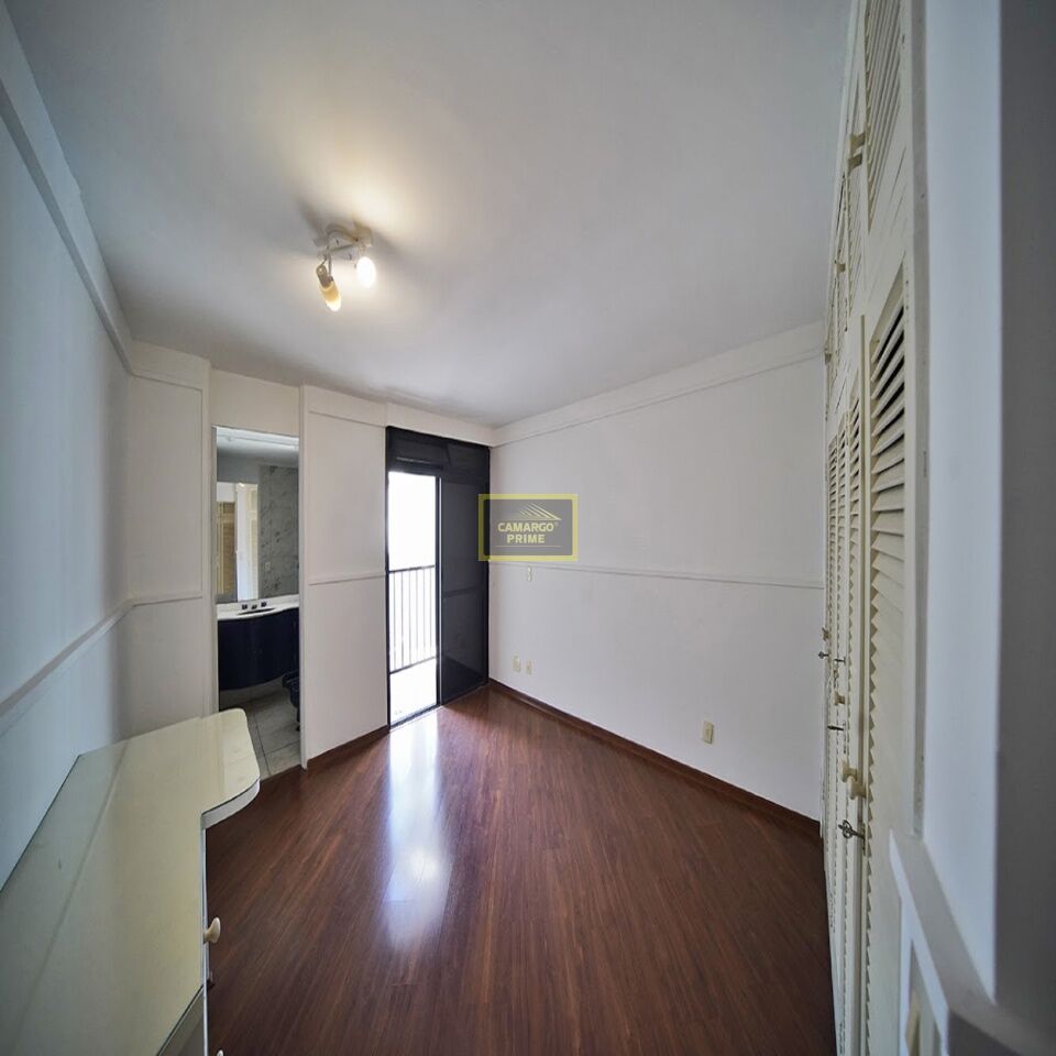 Foto 21 - EB97445