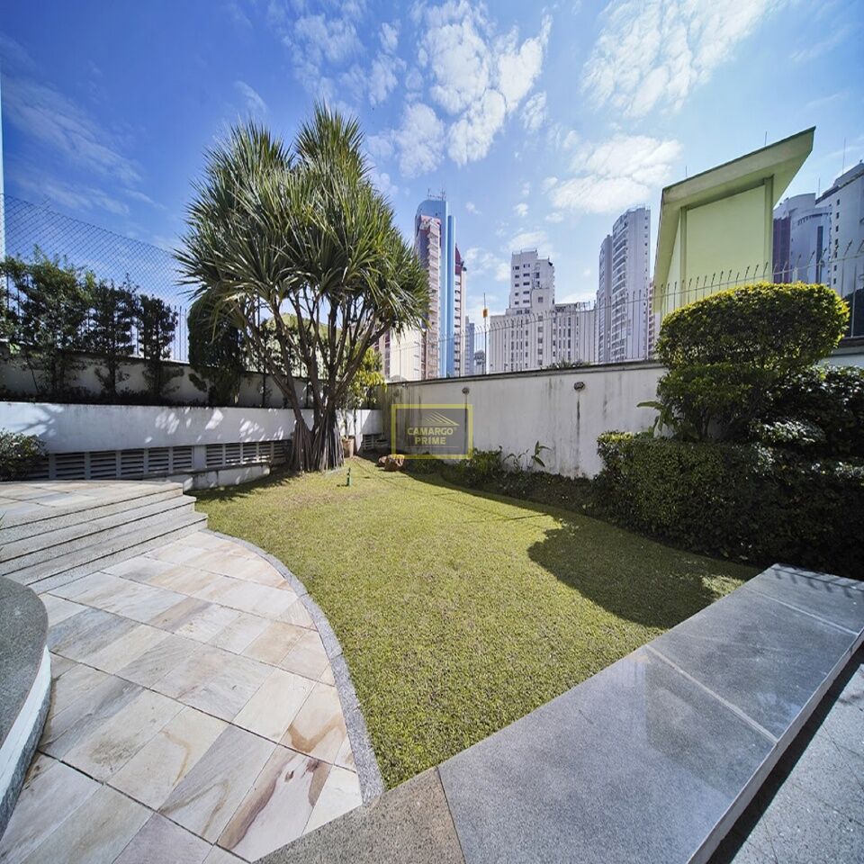 Foto 8 - EB97445