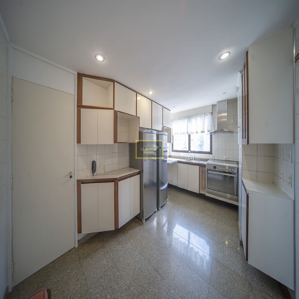 Foto 12 - EB97445