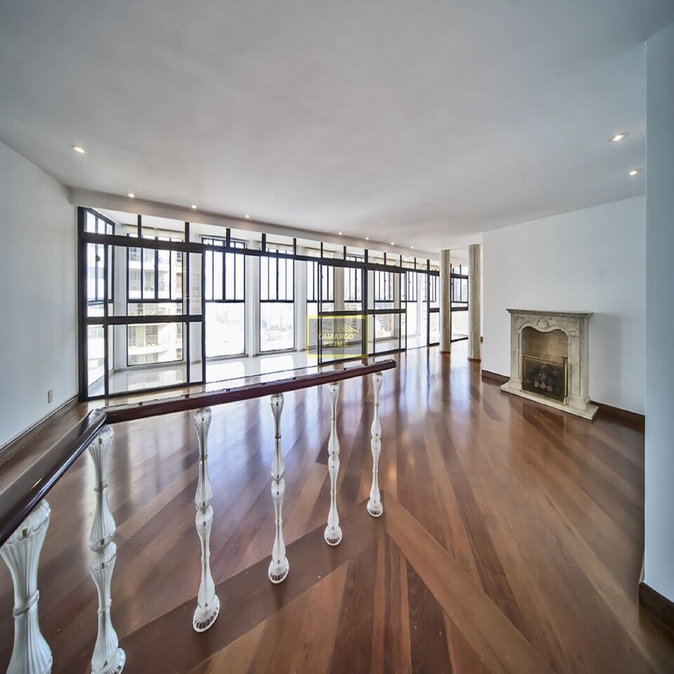 Foto 6 - EB97445