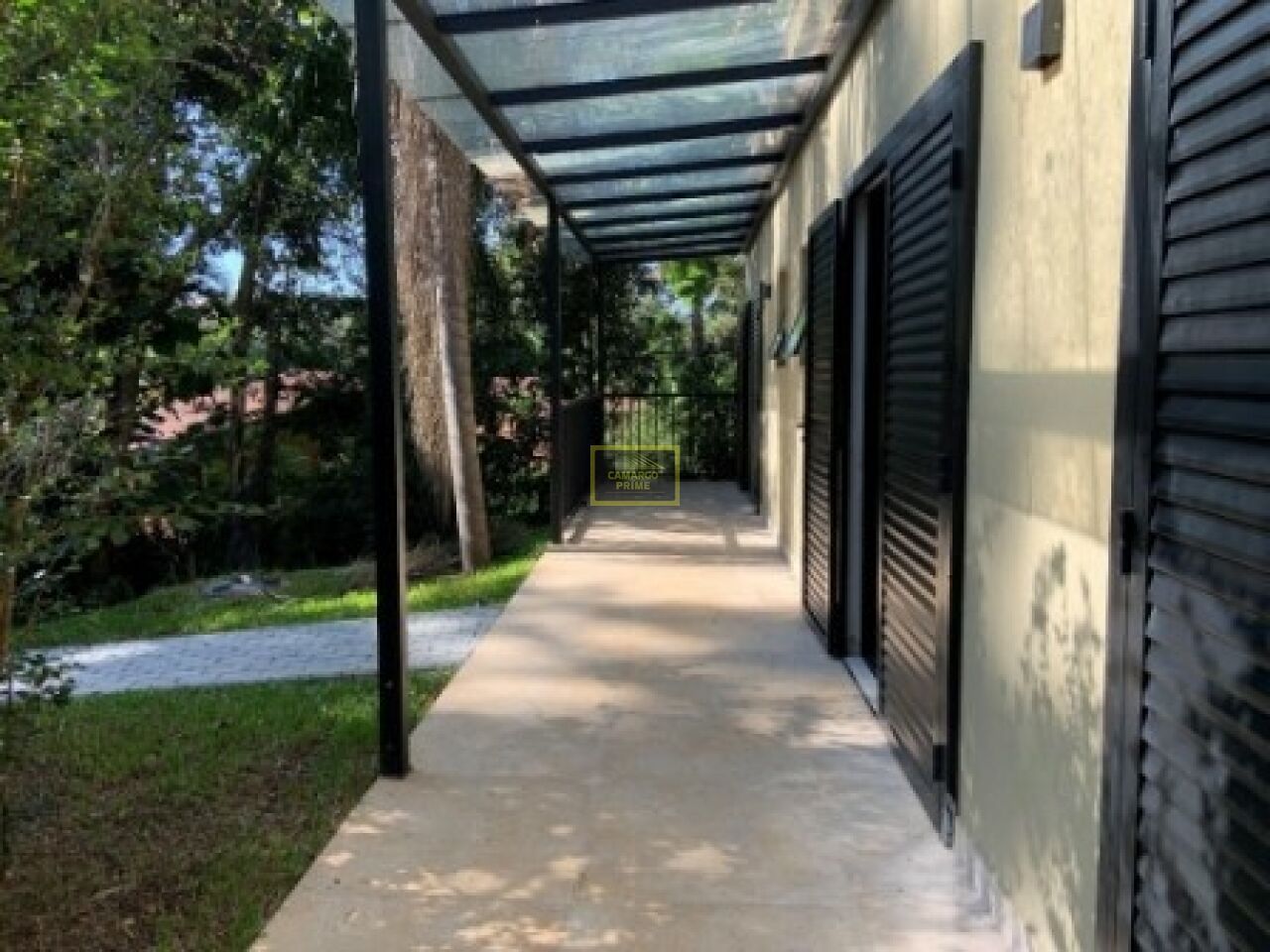 Foto 8 - EB97447