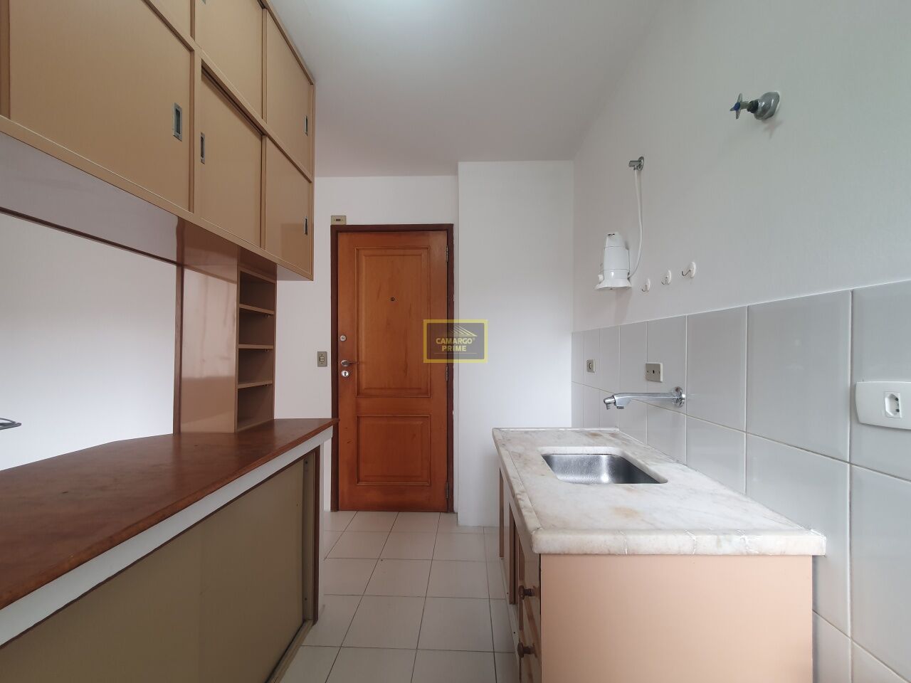 Foto 8 - EB97448