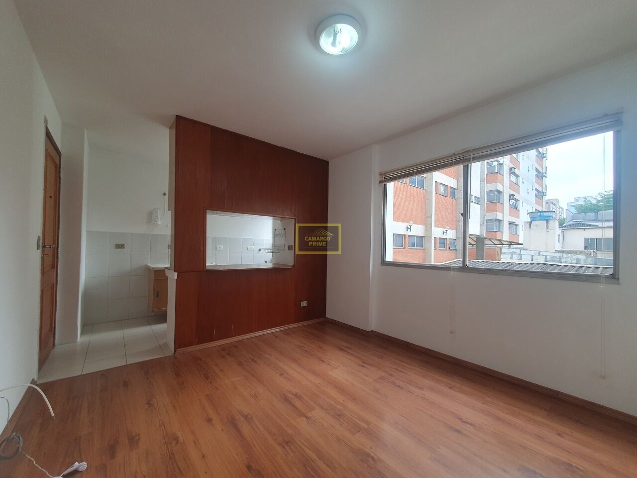 Foto 4 - EB97448