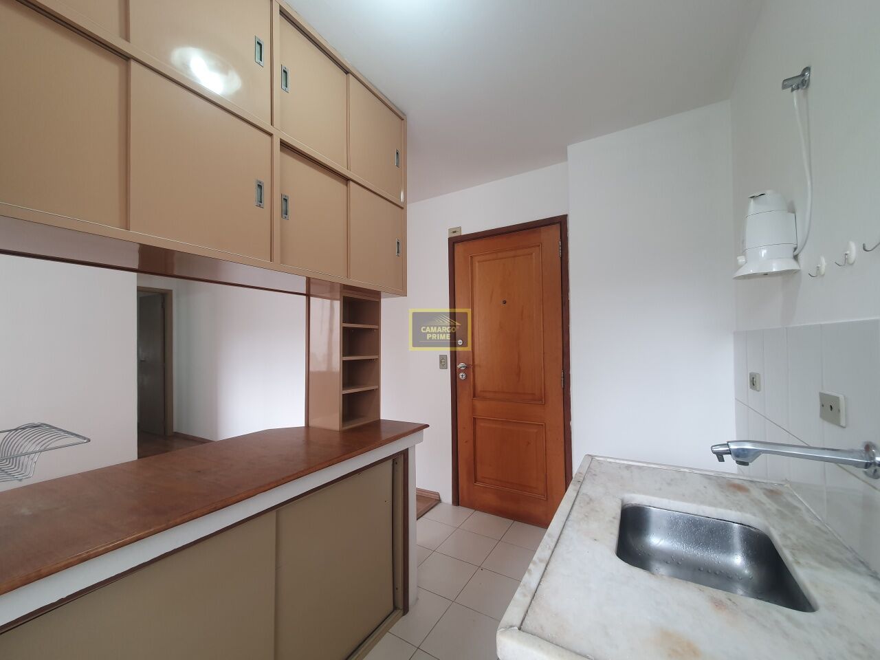 Foto 6 - EB97448