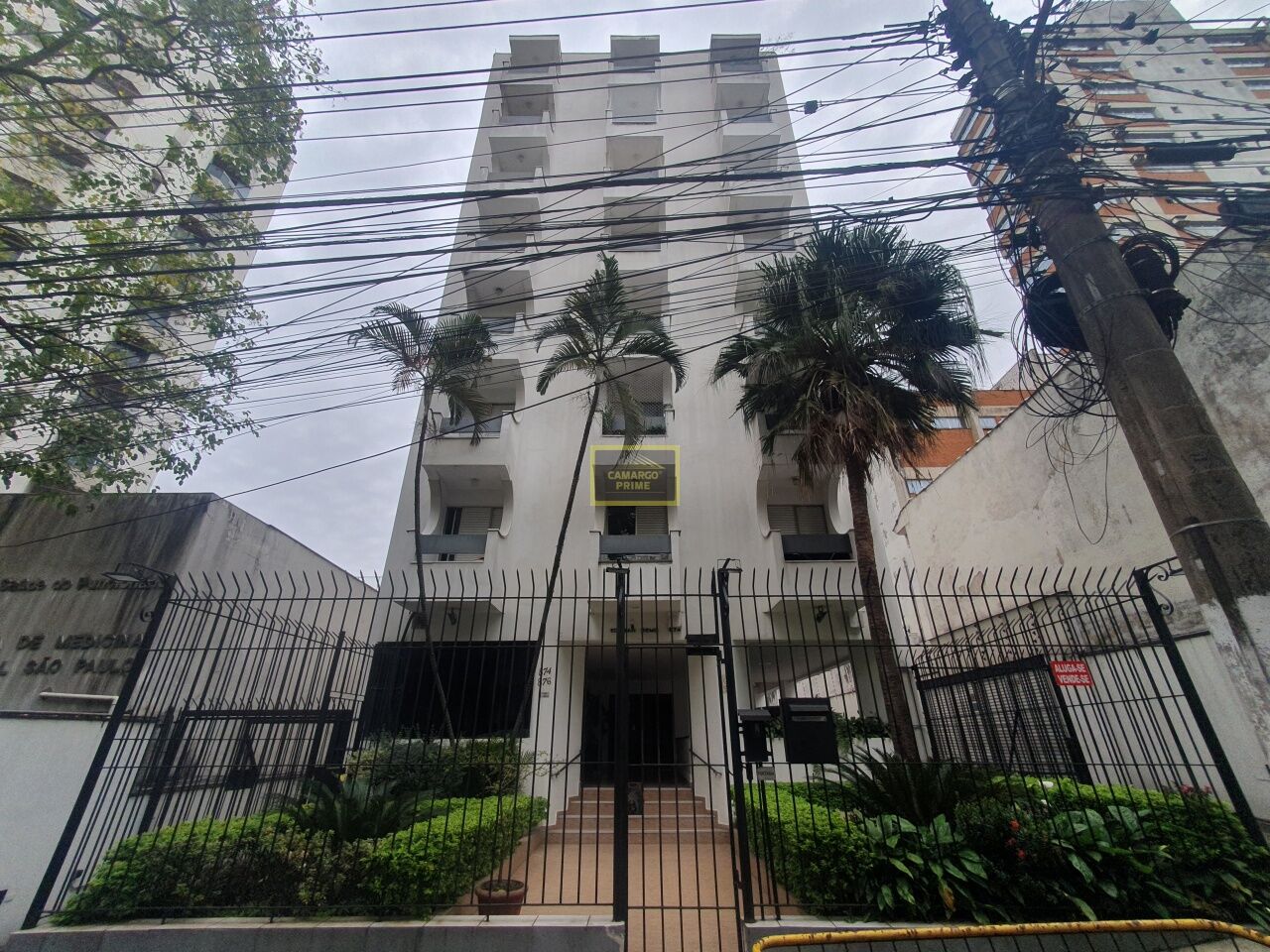 Foto 19 - EB97448