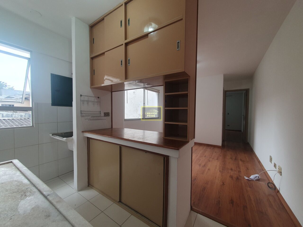 Foto 7 - EB97448