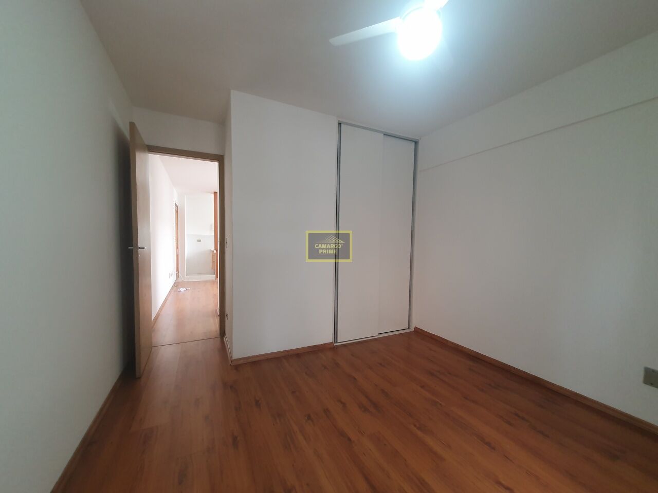 Foto 11 - EB97448