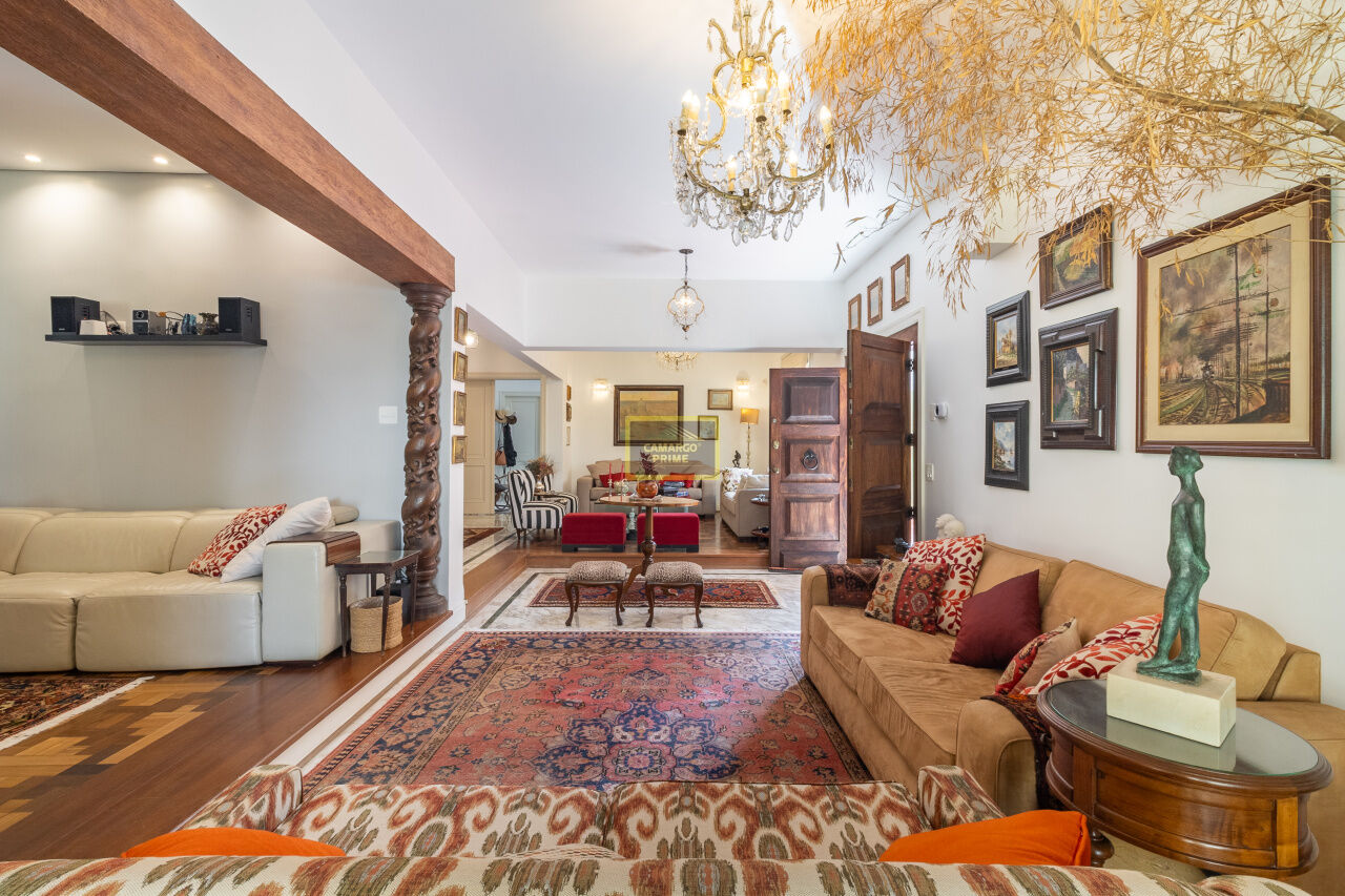 Sala 1