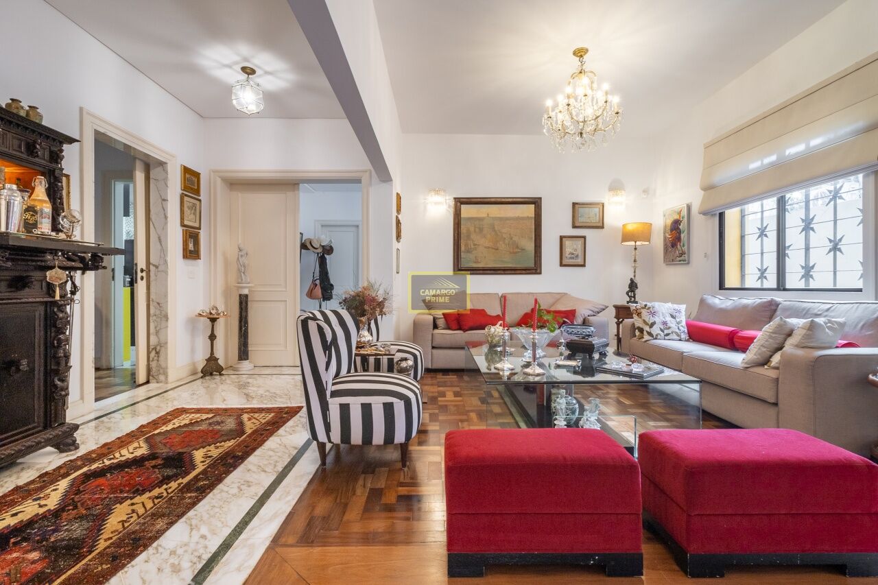 Sala 3
