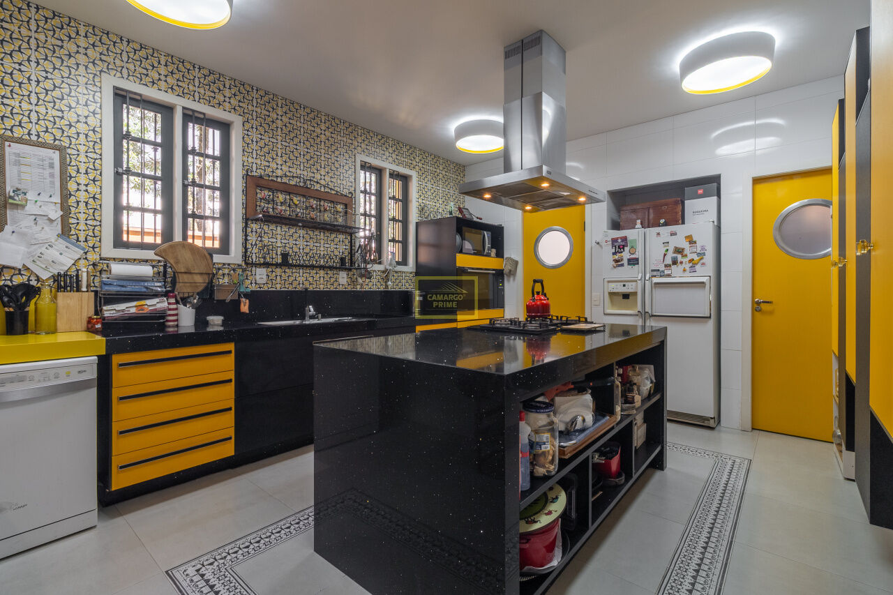 Cozinha 1