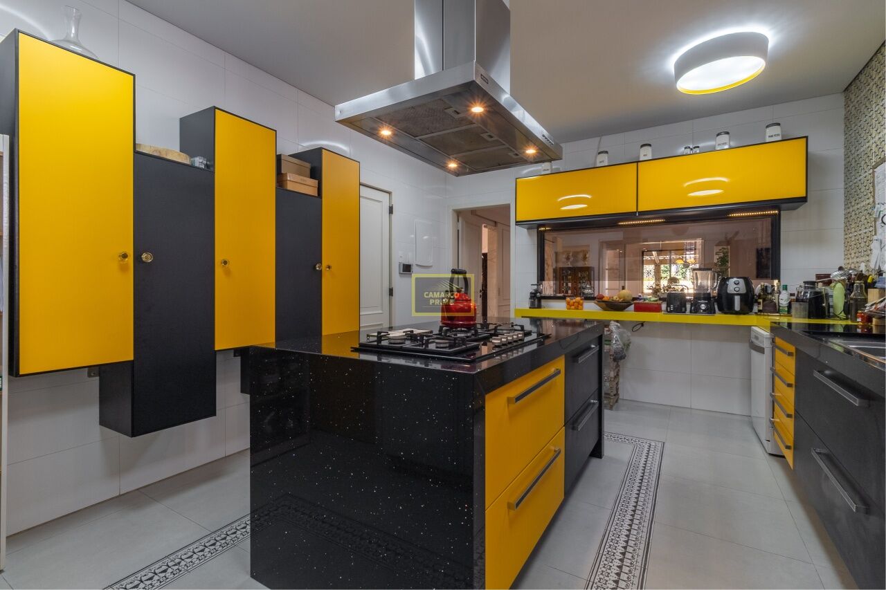 Cozinha 2