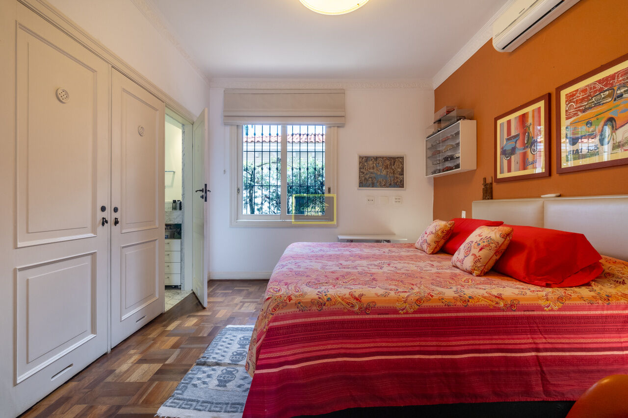 Suite 3