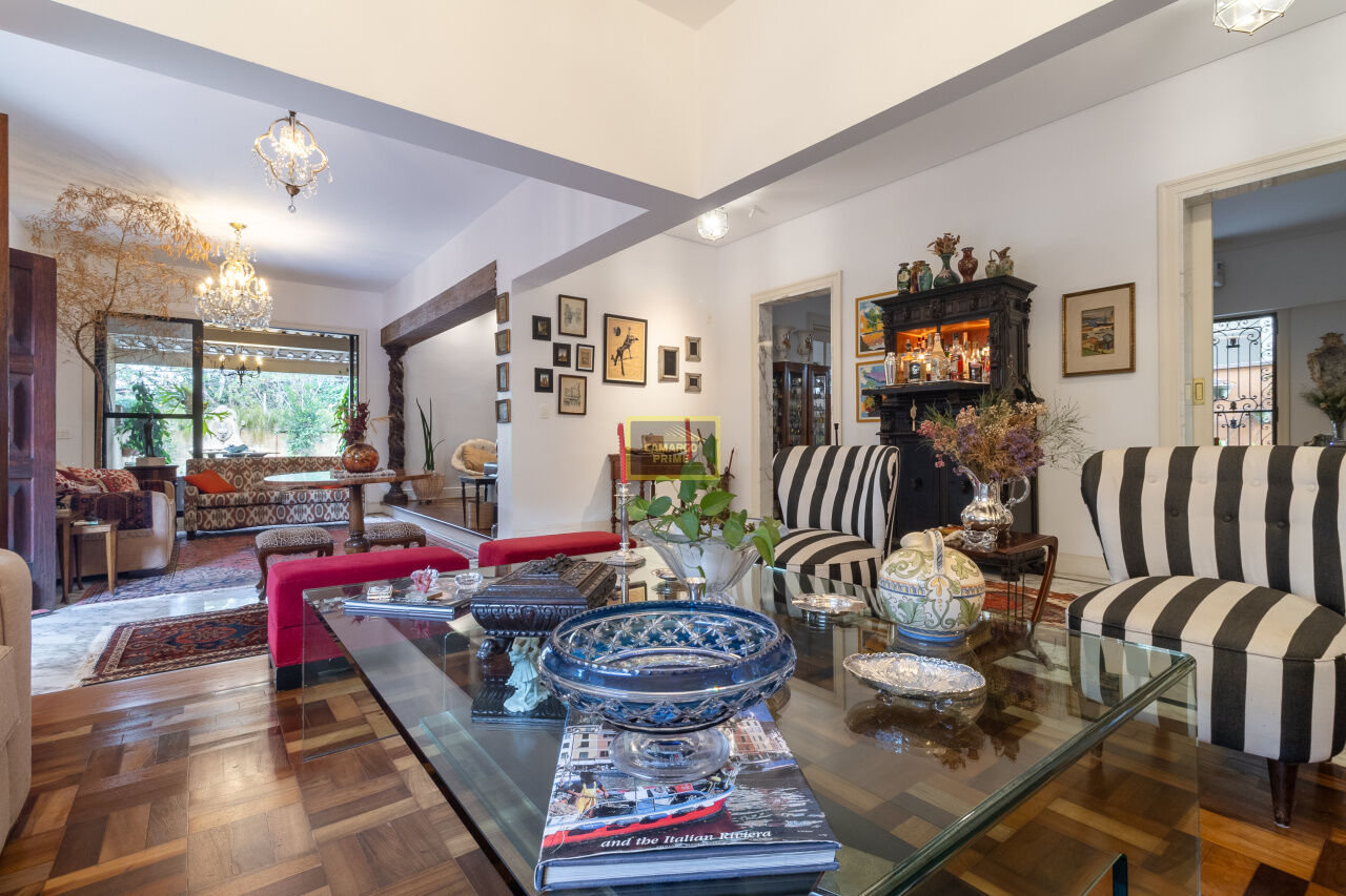 Sala 4