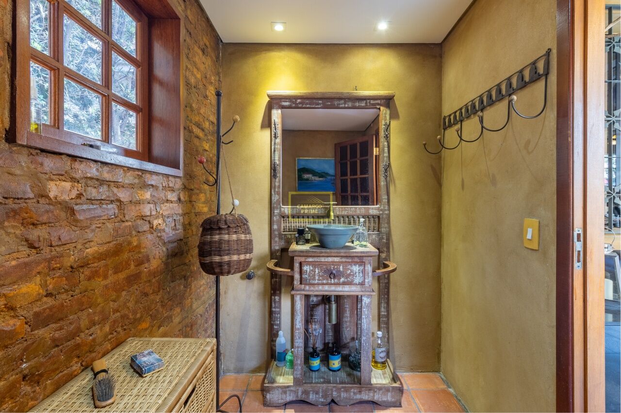 Lavabo