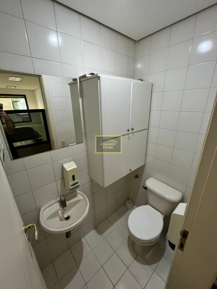 Foto 15 - EB97451