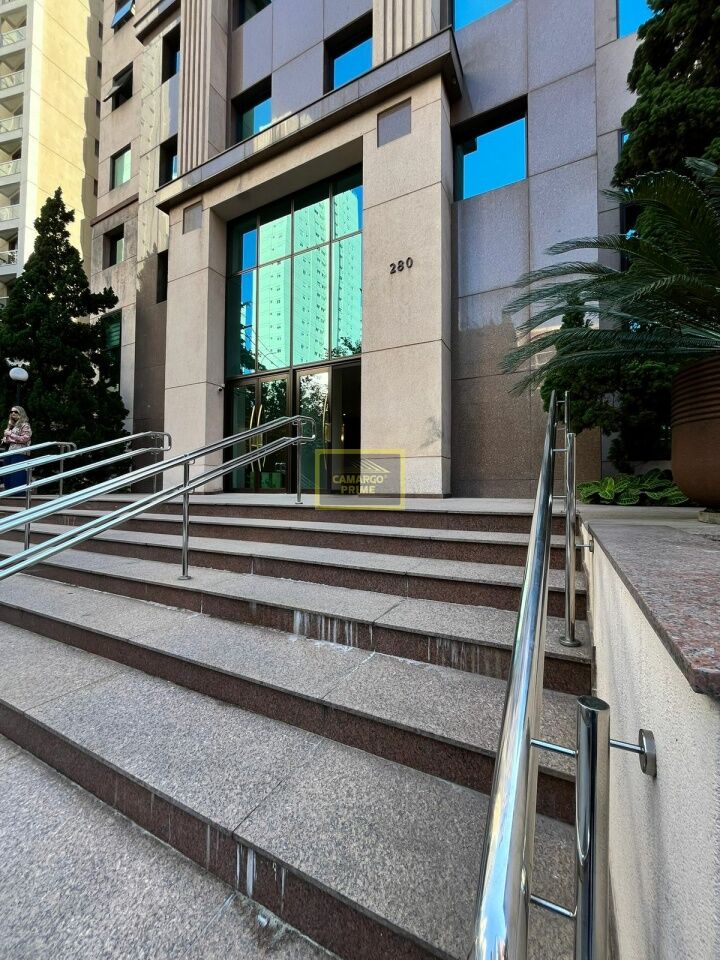 Foto 3 - EB97451