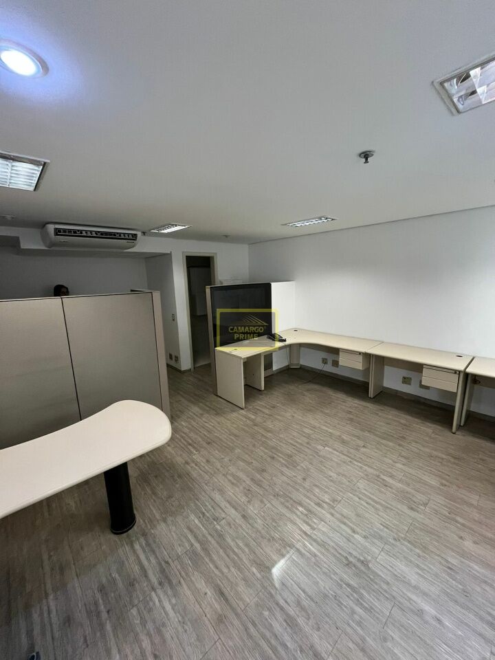 Foto 9 - EB97451