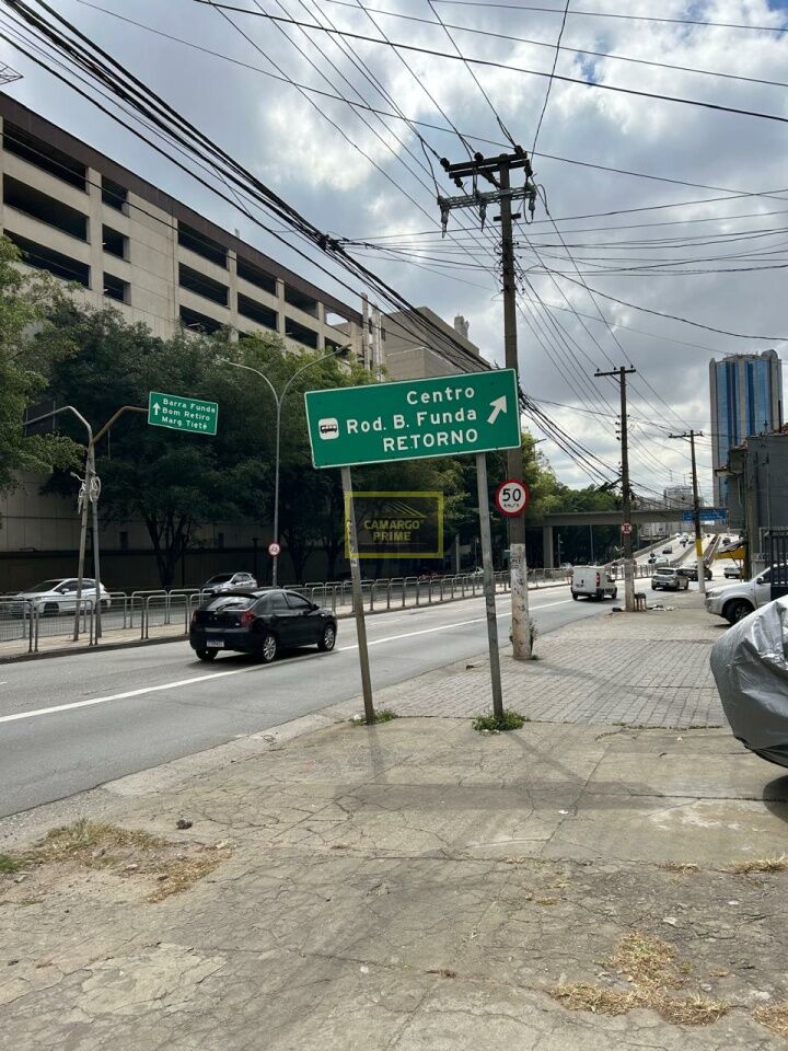Foto 11 - EB97452