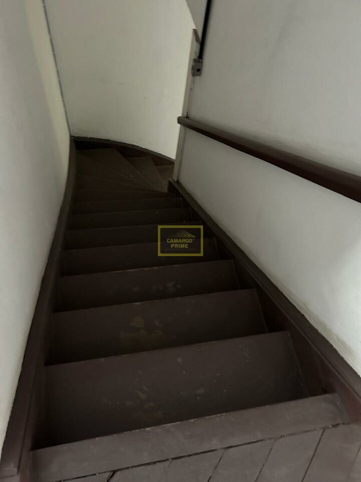 Foto 9 - EB97452