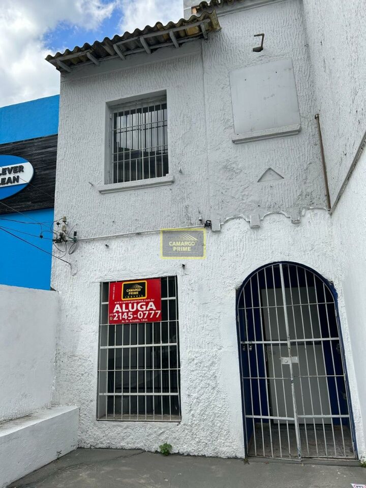Imóvel