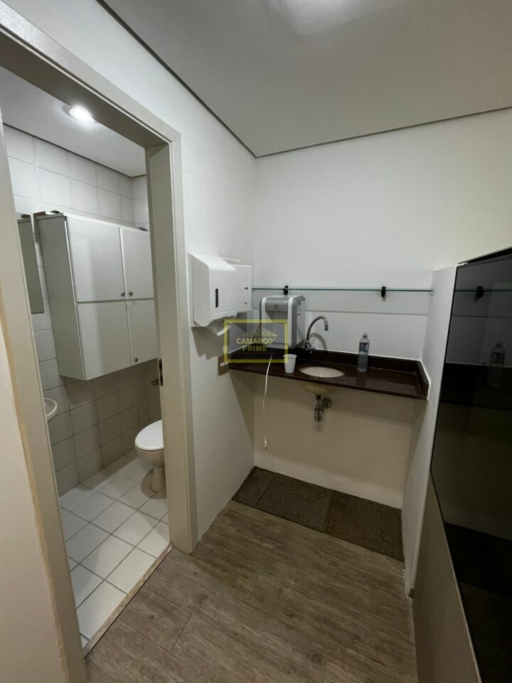Foto 8 - EB97453