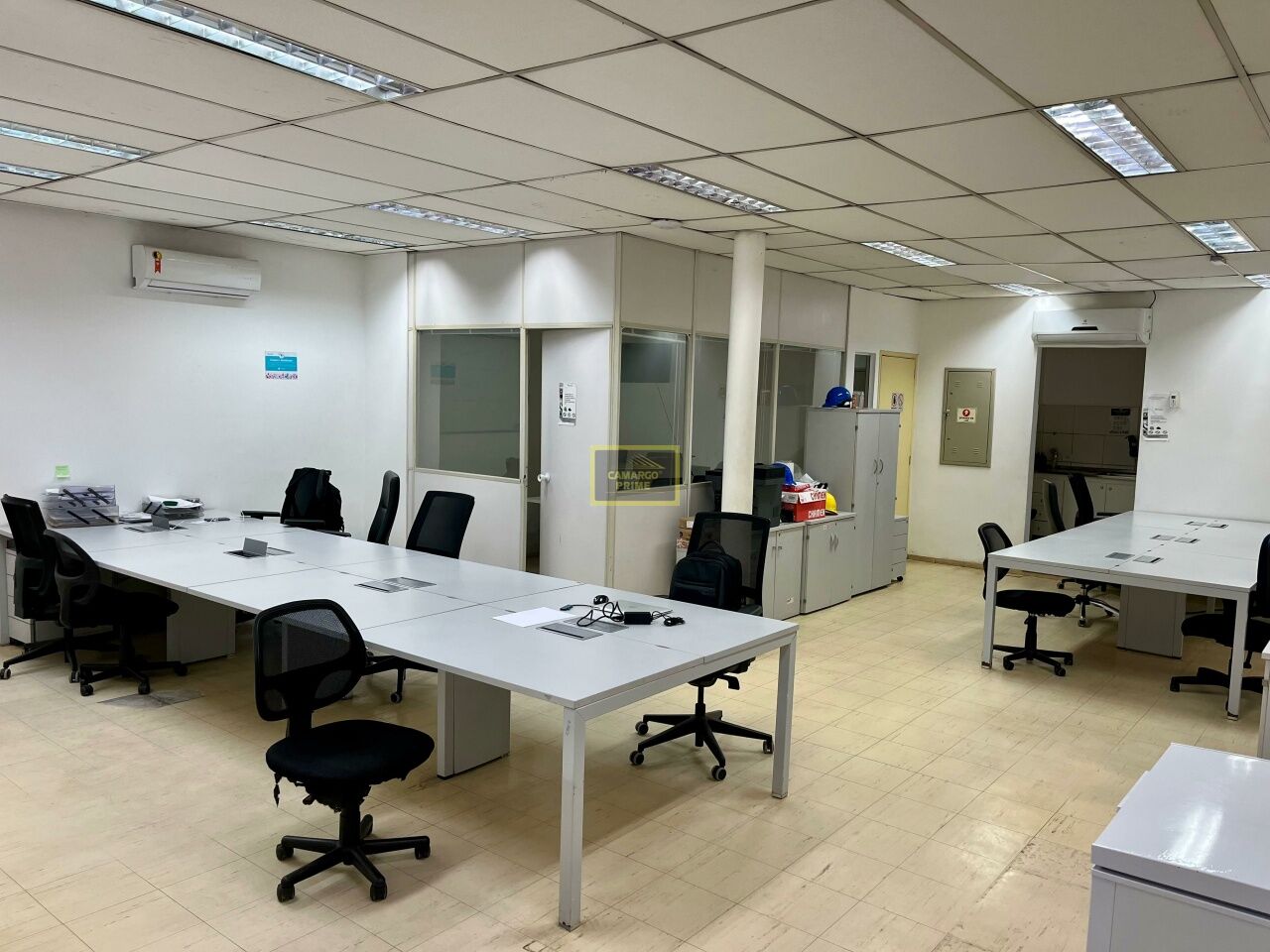 Foto 7 - EB97457