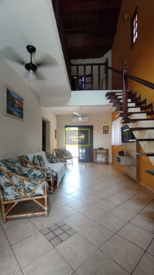 Foto 5 - EB97458