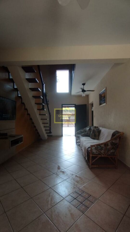 Foto 7 - EB97458