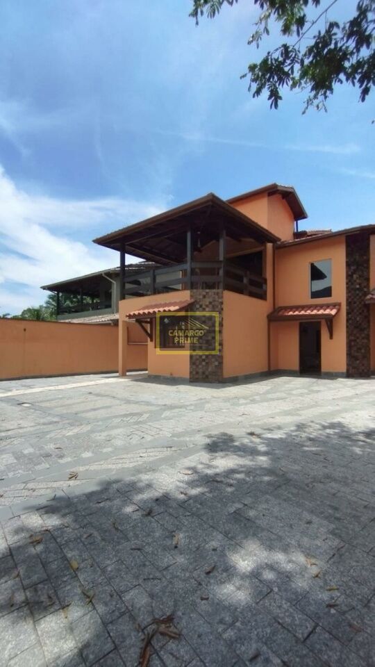 Foto 2 - EB97458